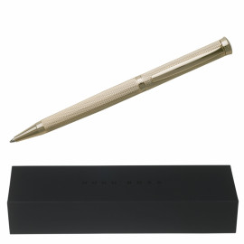Ballpoint pen Sophisticated Gold Diamond