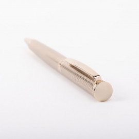Ballpoint pen Sophisticated Gold Diamond