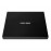 Conference folder zip A4 Pure Iconic Black