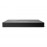 Conference folder zip A4 Pure Iconic Black