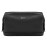 Dressing-case Classic Grained Black