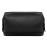 Dressing-case Classic Grained Black