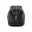 Dressing-case Classic Grained Black