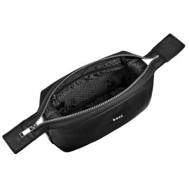 Dressing-case Classic Grained Black