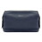 Dressing-case Classic Grained Navy