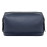 Dressing-case Classic Grained Navy