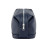 Dressing-case Classic Grained Navy