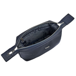 Dressing-case Classic Grained Navy