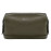 Dressing-case Classic Grained Khaki