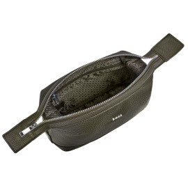 Dressing-case Classic Grained Khaki