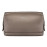 Dressing-case Classic Grained Taupe