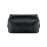 Dressing-case Iconic Black