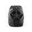 Dressing-case Iconic Black