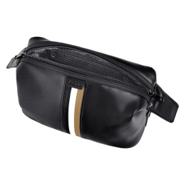 Dressing-case Iconic Black
