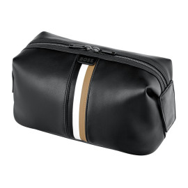 Dressing-case Iconic Black