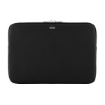 Laptop sleeve Classic Grained Black 13
