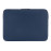 Laptop sleeve Classic Grained Navy 15