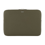 Laptop sleeve Classic Grained Khaki 13