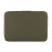 Laptop sleeve Classic Grained Khaki 13