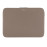 Laptop sleeve Classic Grained Camel 15