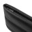 Laptop sleeve Minimal Lady Black 13