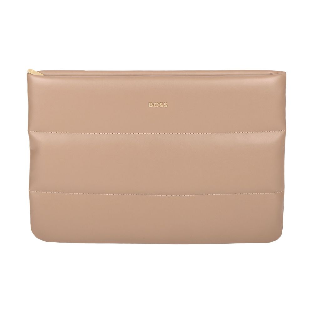 Laptop sleeve Minimal Lady Nude 13