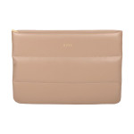 Laptop sleeve Minimal Lady Nude 13