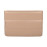 Laptop sleeve Minimal Lady Nude 13