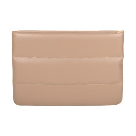 Laptop sleeve Minimal Lady Nude 13