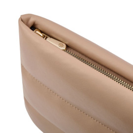 Laptop sleeve Minimal Lady Nude 13