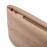 Laptop sleeve Minimal Lady Nude 13