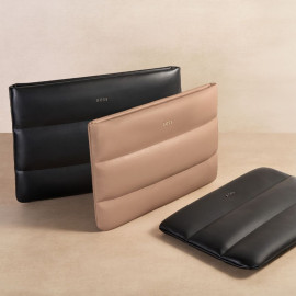 Laptop sleeve Minimal Lady Nude 13