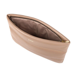 Laptop sleeve Minimal Lady Nude 13