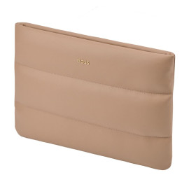 Laptop sleeve Minimal Lady Nude 13