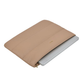 Laptop sleeve Minimal Lady Nude 13
