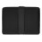Conference folder A4 Arche Black