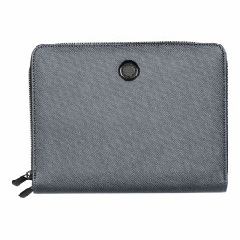 Conference folder A5 Gleam