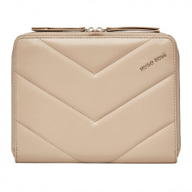 Conference folder A5 Triga Nude