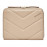 Conference folder A5 Triga Nude