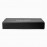 Conference folder A5 Pure Iconic Black