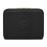 Conference folder A5 Signature Lady Black