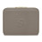Conference folder A5 Signature Lady Taupe