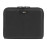 Conference folder A5 Emblematic Black