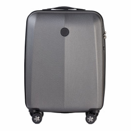 Куфар на колелца Gleam
