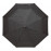 Джобен чадър Monogramme Dark Grey