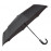Джобен чадър Monogramme Dark Grey