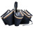 Pocket umbrella Varsity Navy