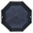 Pocket umbrella Varsity Navy
