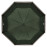 Pocket umbrella Varsity Forest Green