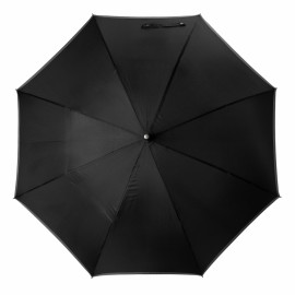 Umbrella Gear Black